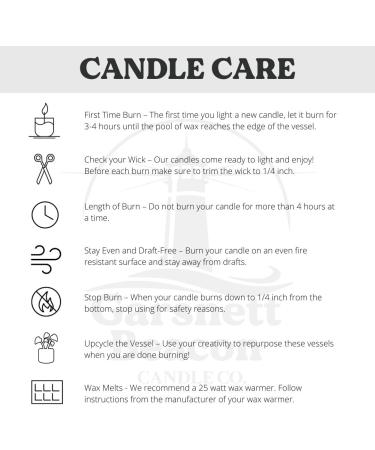 Sugared Lemon Soy Candle - Lemon Verbena Vanilla | 100% Natural Soy Wax | 30+ Hour Burn | Handcrafted in the USA | Perfect for Home & Office - Buy Online on GoSupps.com