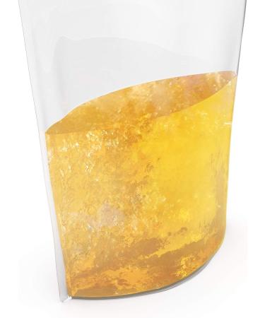 Schauch HVDE 235 - Multi-Purpose Superabsorbent (1.0 kg) | Absorbs Liquids & Odors - Global Shipping Available - Buy Online on GoSupps.com