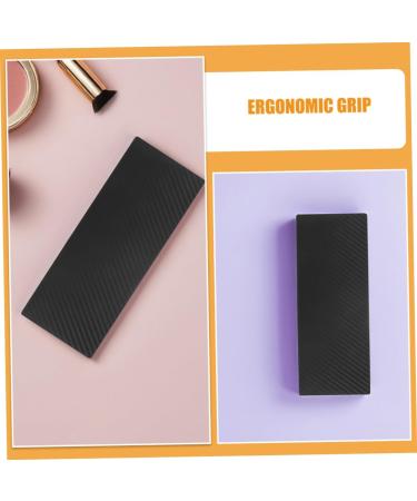 2pi ces Tableau De Mise Valeur Des Cheveux Planche De Coloration Capillaire Applicateur De Teinture Pour Cheveux Fourniture De Coiffage Pour Coiffeur - Buy Online on GoSupps.com