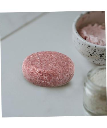  Didiseaon Didiseaon hair shampoo bar bar bar shampoo salon shampoo solid hair shampoo organic shampoo craft organic shampoo - Buy Online on GoSupps.com