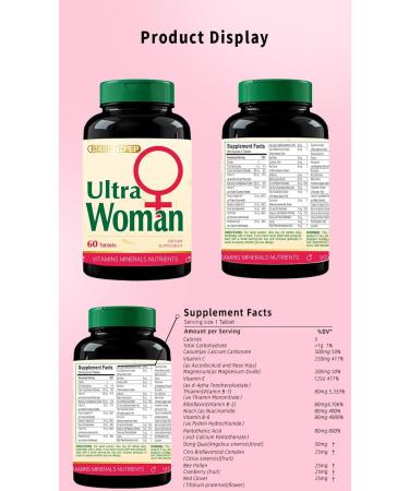 Skin Brightening Fatigue Relief Metabolism Boosting Supplement - Buy Online on GoSupps.com