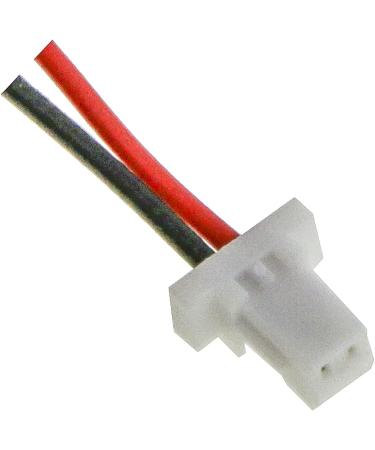 Buy PRUVA 85mAh Battery for Viper 3706V 3806V 4606V 4706V 4806V 5606V 5706V 5806V 9756V - International Shipping Available - Buy Online on GoSupps.com