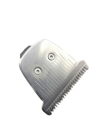Lames De Rechange For Tondeuses Cheveux Et Rasoirs. Compatible For Philips MG7730 MG7735 MG7730/33 MG7735/33 MG7730/15 MG7735/15.(Big)