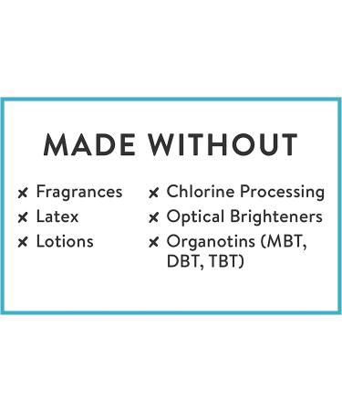 The Honest Company Clean Conscious Diapers | Plant-Based & Sustainable | Rose Blossom + Tutu Cute | Newborn Size 76 Count Club Box - Buy Online on GoSupps.com