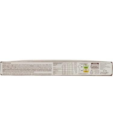 Pan Di Stelle Mooncake Merendine 12 Confezioni da 210 Grammi - Buy Online on GoSupps.com