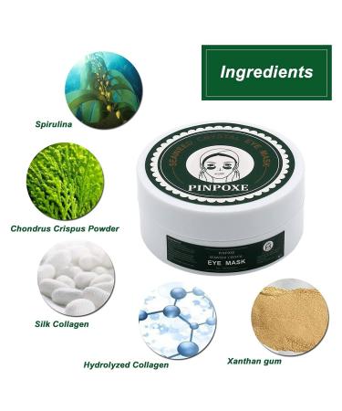 Shop Fruit of the Earth 100% Aloe Vera Gel - 12 oz | Natural Skin Relief & Moisturizer - Buy Online on GoSupps.com