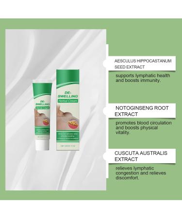  Mimoqk Body Soothing Lotion Repairing Care Cream for Legs Lightweight Non-Greasy Massage Lotion Moisturizing Formula for Travel Apartment Camping Use and More - Buy Online on GoSupps.com