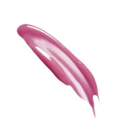 Clarins Natural Lip Perfector 08 - Plum Shimmer | 0.35 oz - Moisturizing Lip Gloss - Buy Online on GoSupps.com