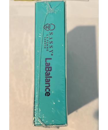 LadyCare Plus LaBalance Discreet Magnetic Device Over 2 000 Gauss | HRT Alternative for Women - Buy Online on GoSupps.com