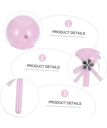 KALLORY 16 Pcs Baseball Candy Box Packing Paper Lollipop Boxes Packaging Wedding Cases Accessories Dome - Buy Online on GoSupps.com