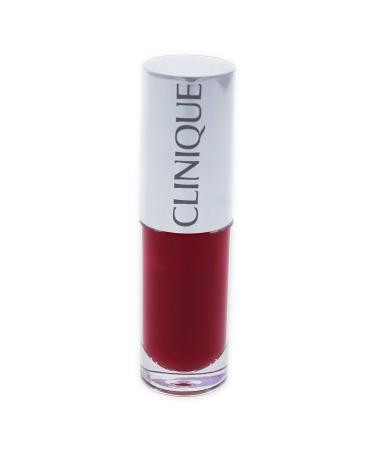 Clinique Pop Splash Lip Gloss - Juicy Apple 0.14oz - Pack of 1 - Buy Online on GoSupps.com