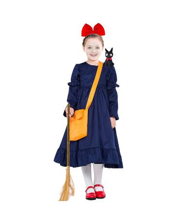 HoveBeaty Red Bow Headband for Women and Girls - Perfect Hair Accessory for Party and Cosplay - Buy Online on GoSupps.com