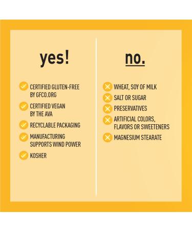 Country Life Target-Mins Calcium Magnesium with Vitamin D-Complex 1000mg/500mg/10mcg 120 Vegan Capsules Certified Gluten Free Certified Vegan Verified Non-GMO Verified Unflavored 120 Count (Pack of 1) - Buy Online on GoSupps.com