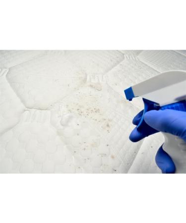 5x AguaNova Waterbed Conditioner 250ml - Premium Waterbed Care | International Shipping Available - Buy Online on GoSupps.com