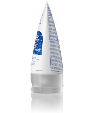Live Clean Mineral Sport Sun Lotion SPF30 - Buy Online on GoSupps.com