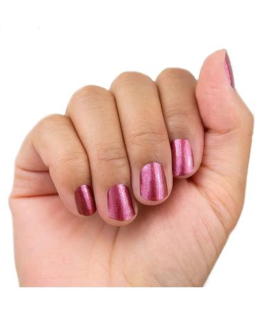 Color Street How You Dune Nail Polish Strips - Long Lasting and Easy to Apply - Buy Online on GoSupps.com