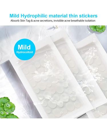 Chiffon Hair Gums & Loops - 14-Piece Set with Flower Motifs for Women - Ponytail Accessories in 8 Colors & 6 Solids - Buy Online on GoSupps.com