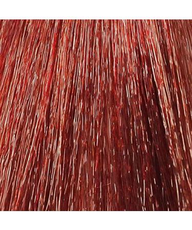 Blush Satine Dark Blonde Temporary Hair Color - Easy Application No Root Effect - Buy Online on GoSupps.com
