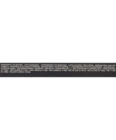 NARS Priscilla Lip Gloss for Women - 0.18 oz - Long-Lasting Shine - Buy Online on GoSupps.com