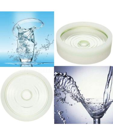 Buy Bio Disc 4 for Wellness | e-Smog Protection & Bio Photon Energy - XYZdreams - Buy Online on GoSupps.com