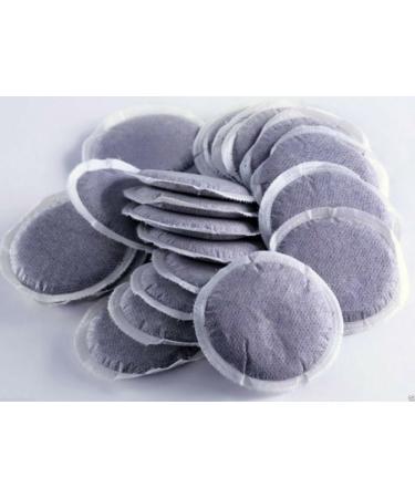 50x Senseo Mocca Gourmet Coffee Pads/Pods (SOLD LOOSE) - Buy Online on GoSupps.com