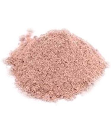 RAW HERB/JADI BOOTI MOOLI KHAR RADISH SHAAR MOOLI KSHAR MULI KSHAAR (250gm) - Buy Online on GoSupps.com