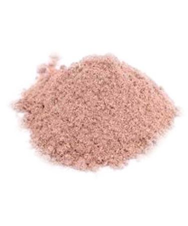 RAW HERB/JADI BOOTI MOOLI KHAR RADISH SHAAR MOOLI KSHAR MULI KSHAAR (250gm)