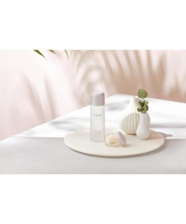 ESPA Bioactive Eye Cleanser 100ml | Gentle Makeup Remover | Soothe & Condition Your Eyes | International Shipping - Buy Online on GoSupps.com