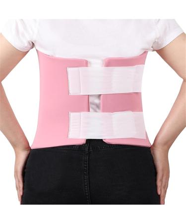 360 Foam Ab Board Post Liposuction Abdominal Compression Boards Flattening Belly Lumbar Recovery - Buy Online on GoSupps.com