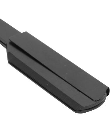 Multifunctional Razor Holder - Light Buckle Design for Facial & Body Hair Shaving | International Shipping Available - Buy Online on GoSupps.com