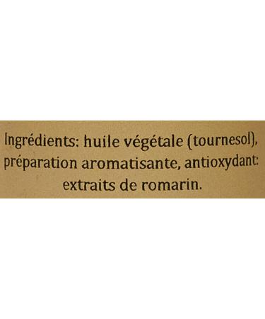 S lectAr me Garlic Flavor 60 ml - Pack of 4 - Buy Online on GoSupps.com