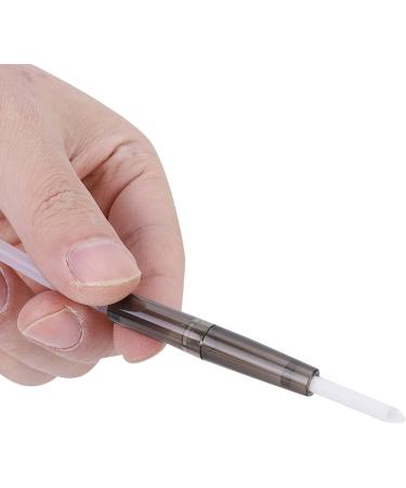 Electric Baby Nasal Aspirator & Earwax Remover | Infant Care Tool - Buy Online on GoSupps.com