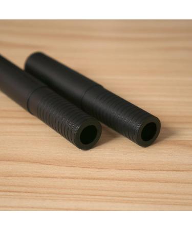 LAHONI 5-Piece Golf Shaft Extensions - Universal Lightweight Extenders for Graphite Iron, Wood, and Putter Shafts - Buy Online on GoSupps.com