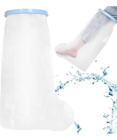Cast Covers Waterproof Wound Covers Watertight for Bath Shower - Buy Online on GoSupps.com