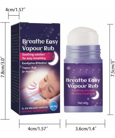 Ear Wax Removal Tool with LED Light for Children and Adults - Pink - Buy Online on GoSupps.com