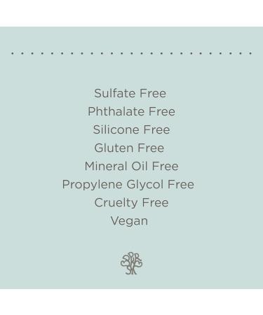 Hairitage Gimme Some Skin Peony & Cypress Whipped Body Cream - Shea Butter Niacinamide & Coconut Oil - Nourishing Lotion for All Skin Types - 10 fl. oz - Buy Online on GoSupps.com