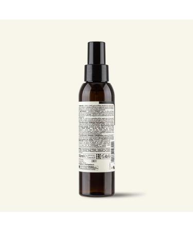 Crystal Tears disciplining serum 125ml Togethair - Buy Online on GoSupps.com