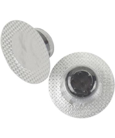 7 Star Plum Blossom Hammer - Premium Quality International Shipping | Buy Now - Buy Online on GoSupps.com