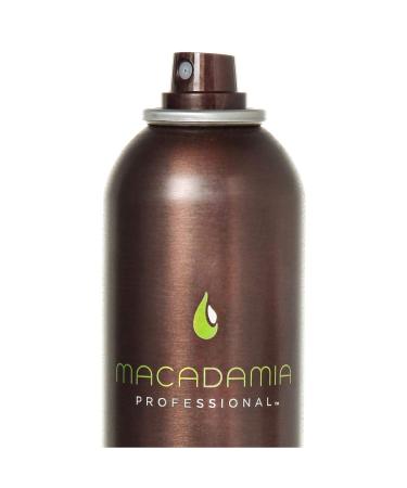 Macadamia Professional Tousled Texture Hair Finishing Spray 8.5 oz - Buy Online on GoSupps.com