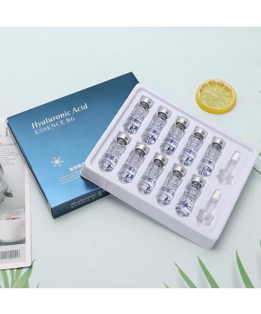 ANGGREK Hyaluronic Serum Hyaluronic AntiAging Anti Wrinkle Face SerumHyaluronic Serum Hyaluronic AntiAging Anti Wrinkle with Organic Anti Wrinkle - Buy Online on GoSupps.com