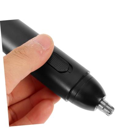 Buy LALAFINA Multi-Function Hair Trimmer Set for Women & Men | Vibrissa & Nose Hair Remover | International Shipping Available - Buy Online on GoSupps.com