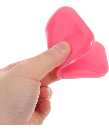 Gatuida Lot de 8 coussinets en silicone pour extensions de cils patchs pour application de faux cils pour rehaussement de isolation maquillage permanente - Buy Online on GoSupps.com