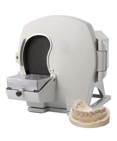 Bceer trimmer for dental models trimmer for the design of abrasive diamond disc high-performance wet model trimmer for precise trimming and shapes professional tools for the dental laboratory