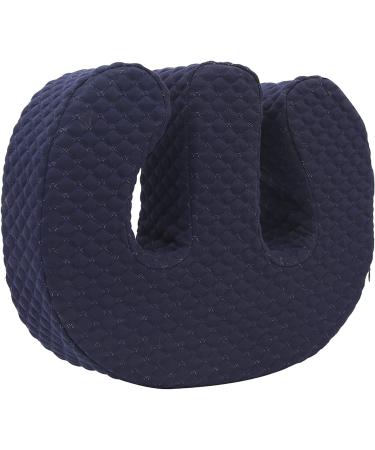 Turned Over Anti-Decubitus Care Pad Turn-Over Assist Pillow Leg Care Equipment Suitable for Elderly People with Limited Mobility and Bedridden Patients. - Buy Online on GoSupps.com