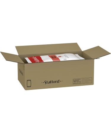 Stafford Beef Gravy Mix Gluten Free 453g Pack of 6 2.718 Kilogram - Buy Online on GoSupps.com