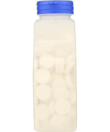 365 by Whole Foods Market Antacid Regular Strength 150 Count 150 Count (Pack of 1) - Buy Online on GoSupps.com