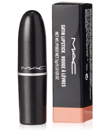 Mac Satin Lipstick  Myth - Buy Online on GoSupps.com