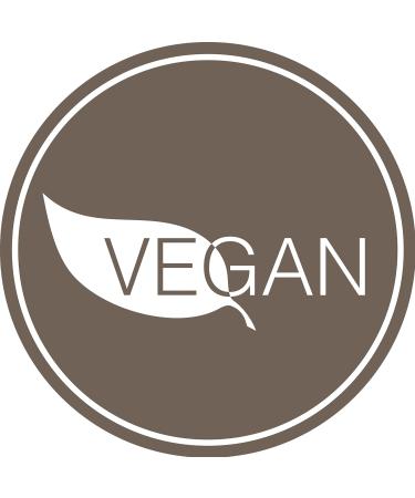 DA VINCI Blender Brush - Vegan Synthetic Fiber Made in Germany - Ideal for Flawless Makeup Application - 1 Piece - Buy Online on GoSupps.com