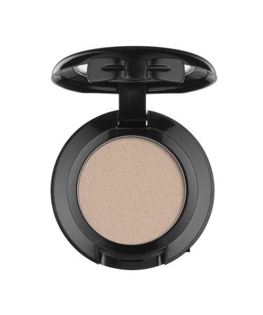 Nyx Cosmetics Hot Singles Eye Shadow in Pixie - Buy Online at [Your eCommerce Company Name] - Buy Online on GoSupps.com