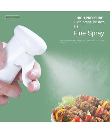 ZAANU 17 (Colour: White Size: 200 ml) - Buy Online on GoSupps.com